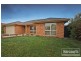 8 Acre Court, Pakenham VIC 3810