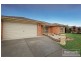 8 Acre Court, Pakenham VIC 3810