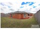 13 Tyrone Ave, Pakenham VIC 3810