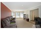 13 Tyrone Ave, Pakenham VIC 3810