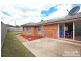 13 Tyrone Ave, Pakenham VIC 3810