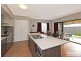 10 Edgeware Close, Pakenham VIC 3810