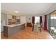 10 Edgeware Close, Pakenham VIC 3810