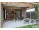 10 Edgeware Close, Pakenham VIC 3810