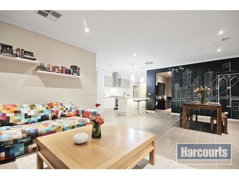 23 Rush Lily Drive, Officer VIC 3809