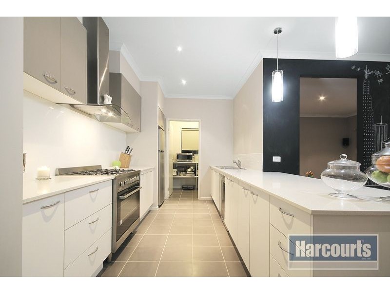 23 Rush Lily Drive, Officer VIC 3809