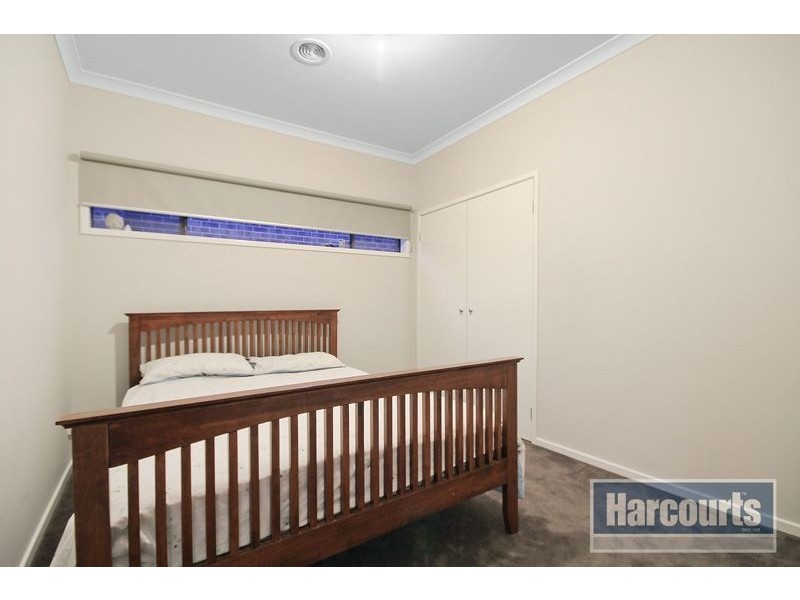 23 Rush Lily Drive, Officer VIC 3809