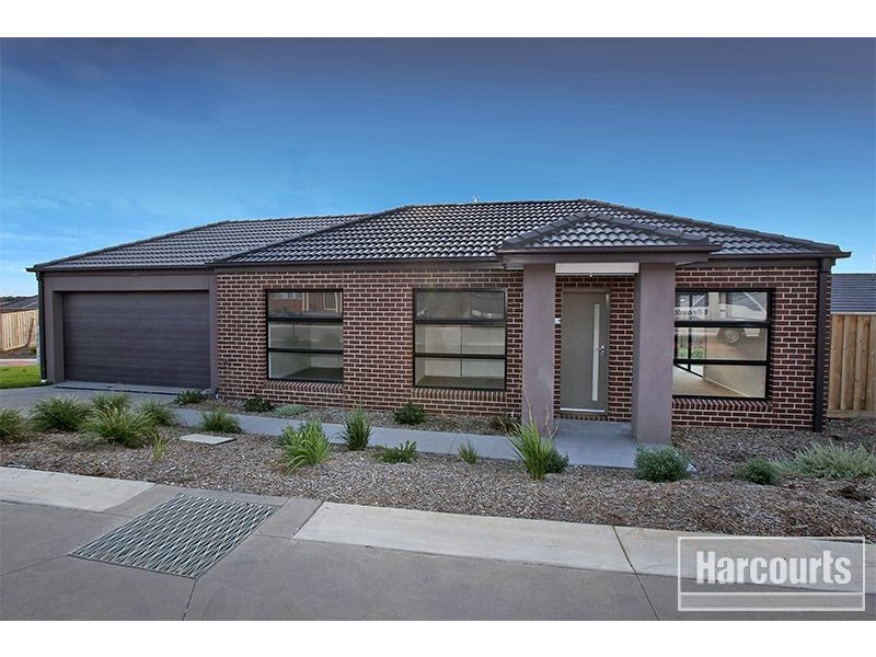 12/3 Manor View, Pakenham VIC 3810