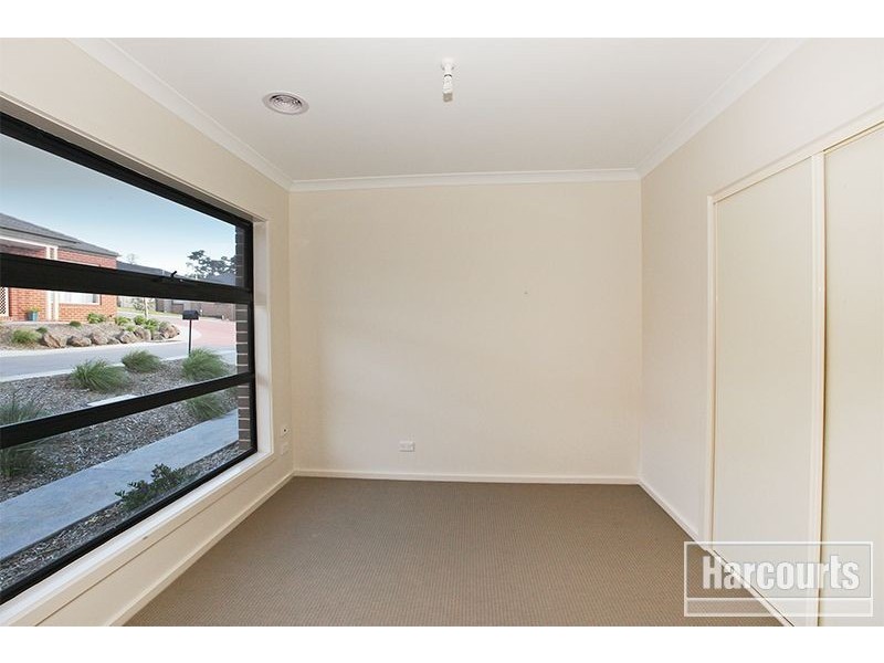 12/3 Manor View, Pakenham VIC 3810