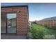 12/3 Manor View, Pakenham VIC 3810