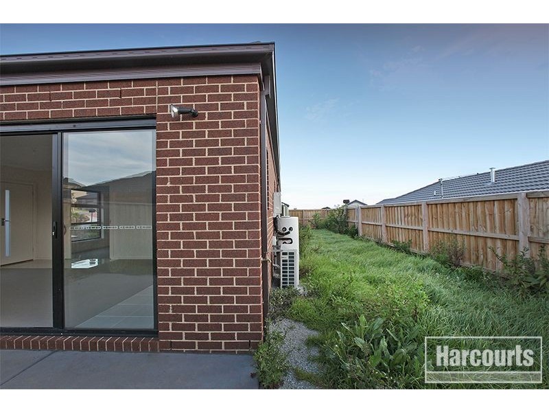 12/3 Manor View, Pakenham VIC 3810