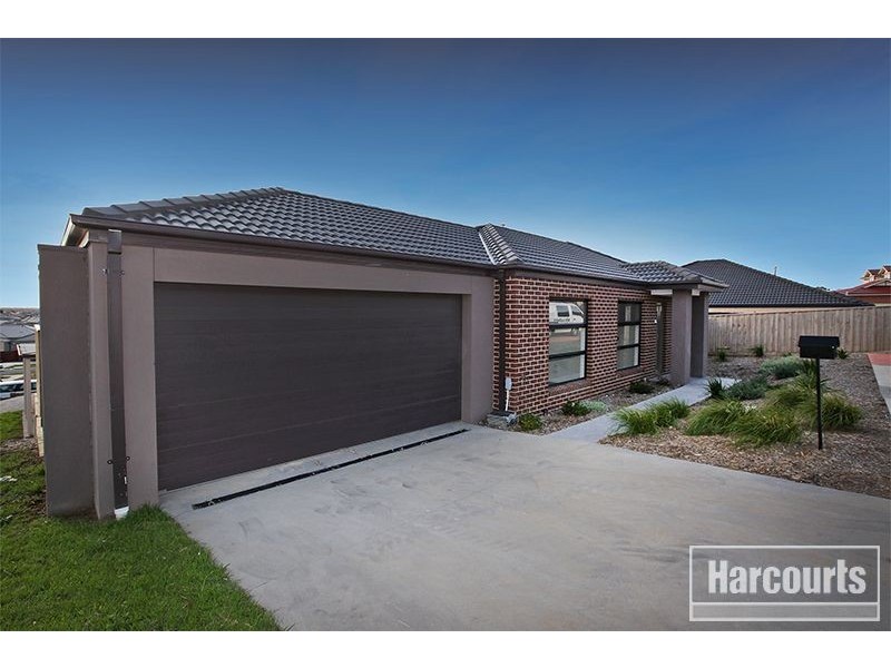 12/3 Manor View, Pakenham VIC 3810
