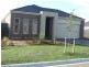 19 Westwood Grove, Pakenham VIC 3810