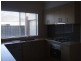 19 Westwood Grove, Pakenham VIC 3810