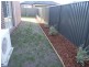 19 Westwood Grove, Pakenham VIC 3810
