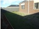 19 Westwood Grove, Pakenham VIC 3810