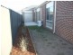 19 Westwood Grove, Pakenham VIC 3810