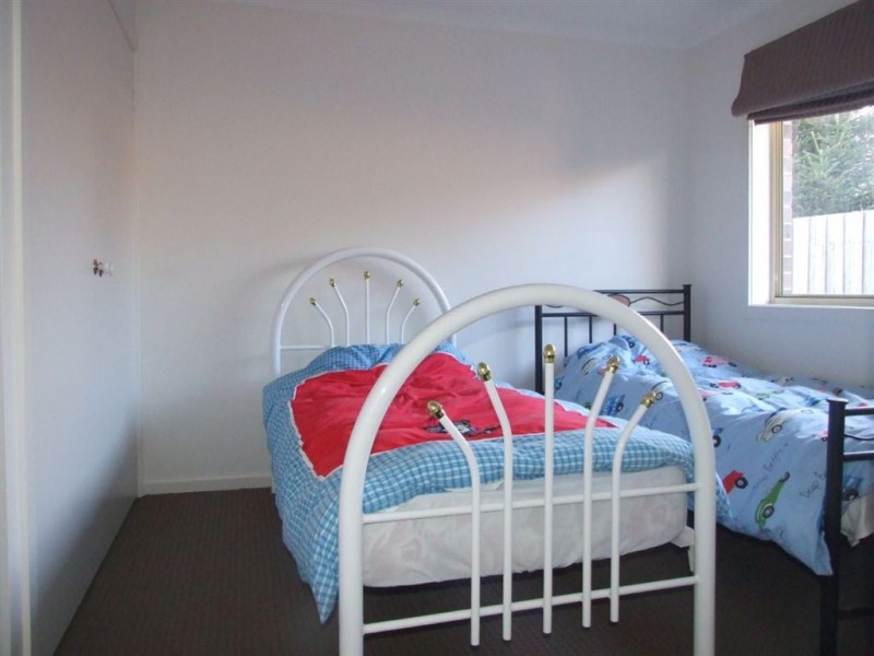 9 Alison Close, Pakenham VIC 3810