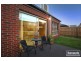 8 McGarvie Crescent, Pakenham VIC 3810