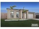 38 Victoria Place, Pakenham VIC 3810