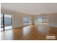 38 Victoria Place, Pakenham VIC 3810