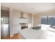 38 Victoria Place, Pakenham VIC 3810