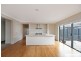 38 Victoria Place, Pakenham VIC 3810