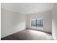 38 Victoria Place, Pakenham VIC 3810
