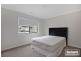 38 Victoria Place, Pakenham VIC 3810