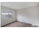 38 Victoria Place, Pakenham VIC 3810