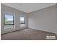 38 Victoria Place, Pakenham VIC 3810