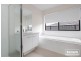 38 Victoria Place, Pakenham VIC 3810