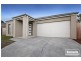 38 Victoria Place, Pakenham VIC 3810