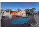 29 Turramurra Road, Maryknoll VIC 3812