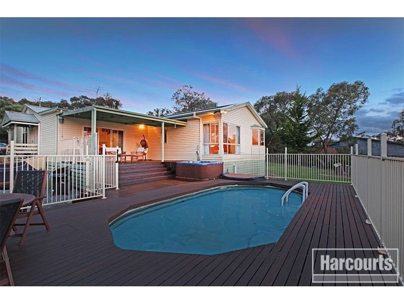 29 Turramurra Road, Maryknoll VIC 3812