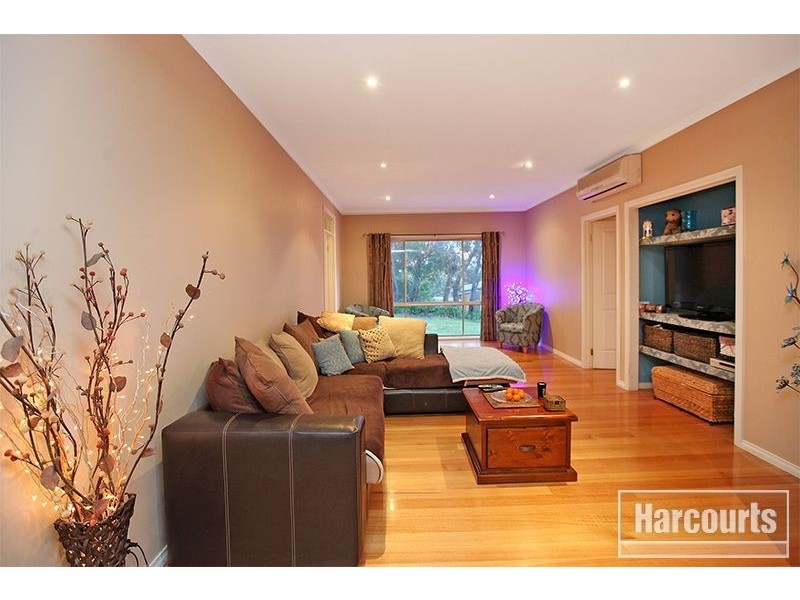 29 Turramurra Road, Maryknoll VIC 3812