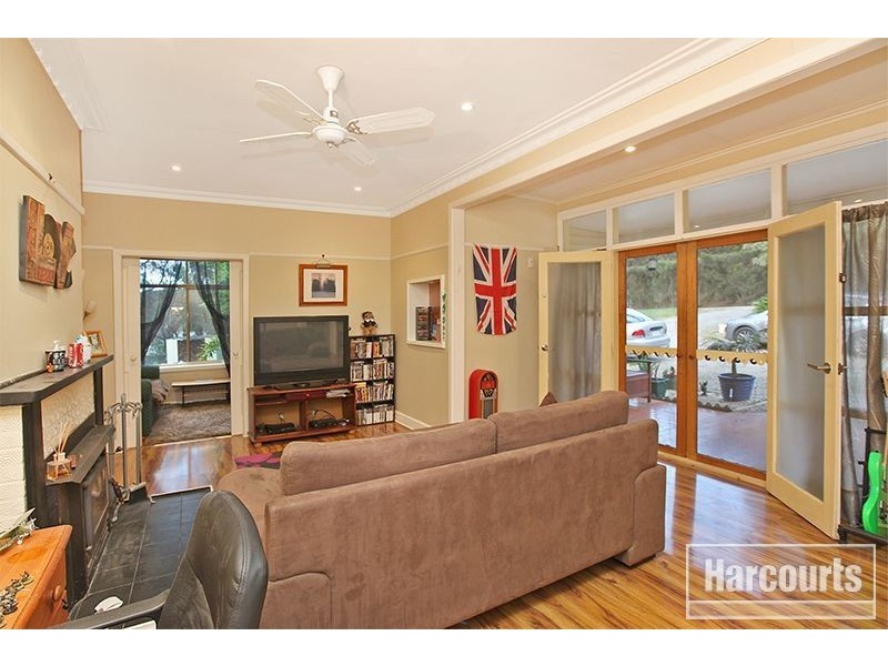 29 Turramurra Road, Maryknoll VIC 3812