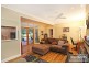 29 Turramurra Road, Maryknoll VIC 3812