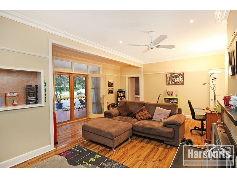 29 Turramurra Road, Maryknoll VIC 3812