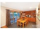 29 Turramurra Road, Maryknoll VIC 3812