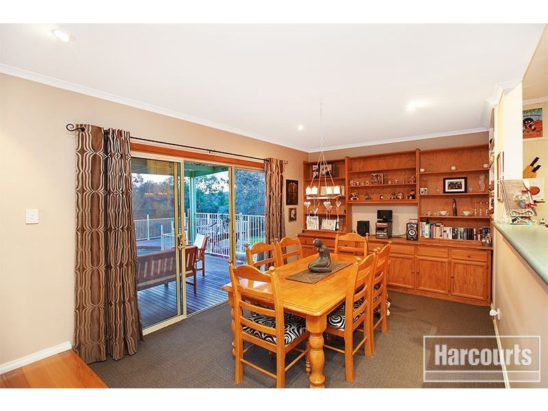 29 Turramurra Road, Maryknoll VIC 3812