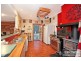 29 Turramurra Road, Maryknoll VIC 3812