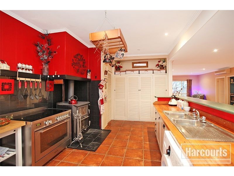 29 Turramurra Road, Maryknoll VIC 3812