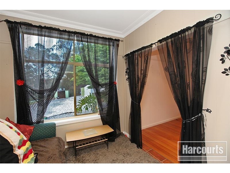 29 Turramurra Road, Maryknoll VIC 3812