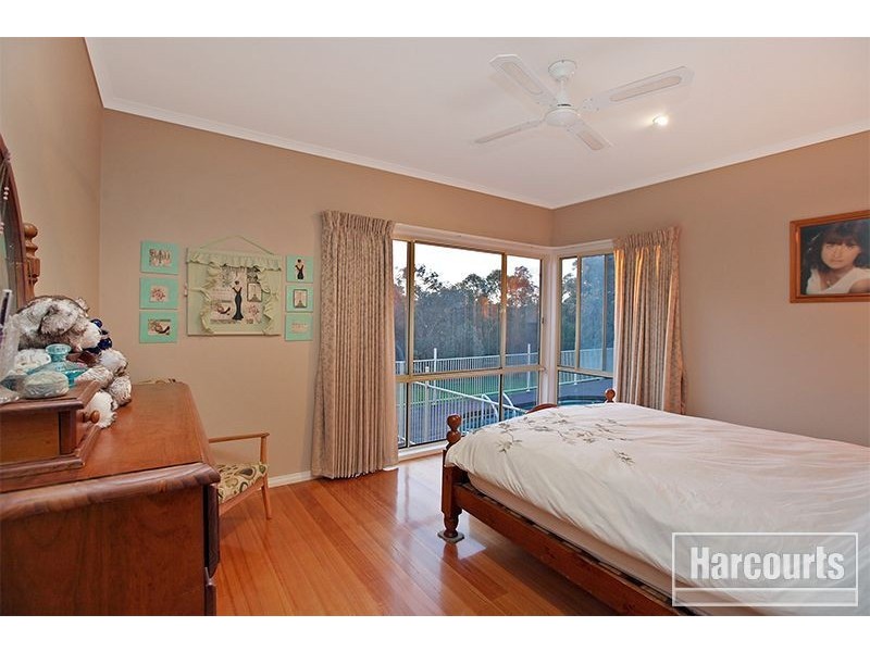 29 Turramurra Road, Maryknoll VIC 3812