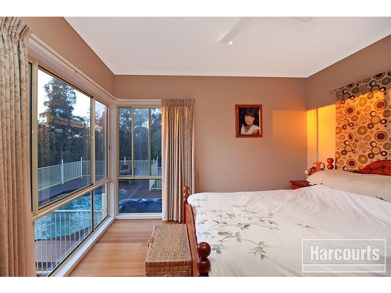 29 Turramurra Road, Maryknoll VIC 3812