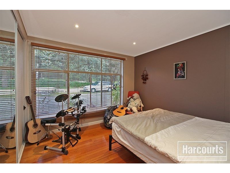 29 Turramurra Road, Maryknoll VIC 3812