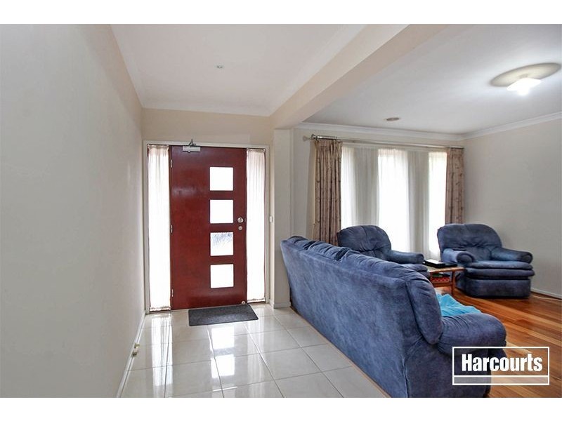 9 Birch Court, Pakenham VIC 3810