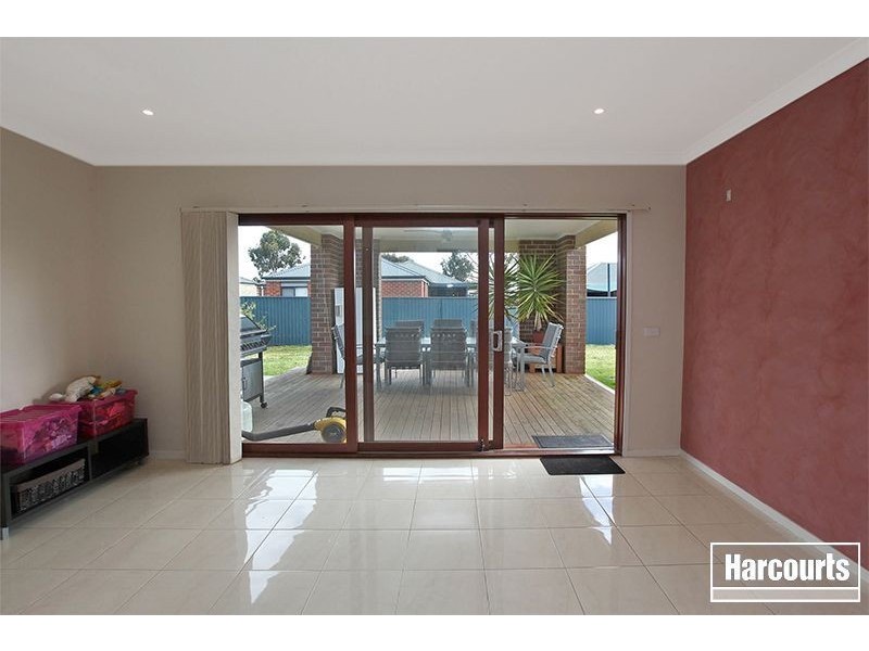 9 Birch Court, Pakenham VIC 3810