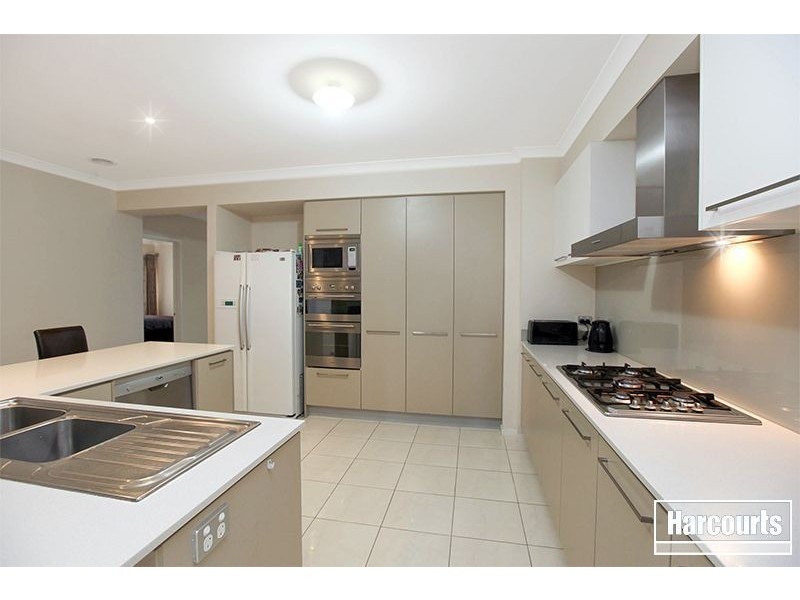 9 Birch Court, Pakenham VIC 3810